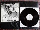Beatles Revolver MOFI MFSL 1-107 Mobile Fidelity Japanese Vinyl LP NEAR MINT