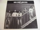 Ian Carr`s Nucleus LP Awakening