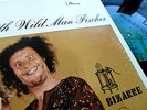 ( Frank Zappa) WILD MAN FISCHER - An Evening With; Orig. 1968 Bizarre - 2 LP Set