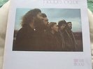 Hedgehog Pie - Same SUPERB UK FOLK PROG ROCK ORIGINAL + INSERT
