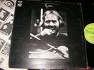 ROY HARPER  -    Stormcock,  1971 UK 'GRAM CO' LP/inner....... DECENT COPY