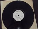 Elvis Presley Special Palm Sunday Programming LP SP 33-461 RARE