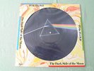 Pink Floyd - 