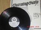 modern soul boogie  charming charlie - libra lady