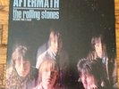 The Rolling Stones 