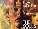 THE SOUL'S SOUL - Angelus KILLER ITALIAN PROG JAZZ FUNK Library 45 Listen