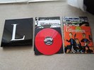 The Lillingtons 