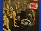 Jimi Hendrix - Electric Ladyland - Vinyl Doppel-LP (2 LPs) - mint gereinigt clea