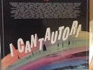 I CANTAUTORI - BOX 10 LP FONIT CETRA