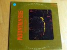 ****MOUNTAIN BUS   PRIVATE LABEL**   GOOD RECORDS   GARAGE   PSYCH