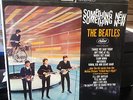 THE BEATLES----