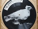 78 tours RPM Picture Disc Paul Robeson chante pour la paix Picasso Colombes rare