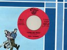 DON THOMAS=U.S.A.=NORTHERN SOUL=7