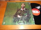 Politicians ft McKinley Jackson 60s SOUL FUNK LP Self-titled ORIGINAL STEREO USA