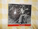 LEGENDARY BLIND GARY DAVIS LP 