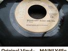 ? Laura Greene 'Moonlight Music and You' CLASSIC OLDIE Northern Soul HEAR