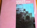 HAROLD BUDD+Gavin Bryars+Brian Eno 