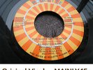 ? Al Foster Band 'Night Of The Wolf' Super RARE OLDIE Northern Soul FUNK 45 HEAR