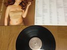 free shipping Mariah Carey ?– Butterfly