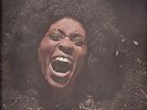 FUNK  FUNKADELIC   MAGGOT BRAIN LP  PROMO COPY