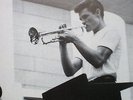 Chet BAKER - MOSAIC - Pacific Jazz - MINT 