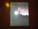 PINK FLOYD - POMPEII  -  2 LP - BLACK VINYL