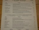 BOSWORTH LIBRARY BLP 149 LP   '77 SOUND   MUSICAL COCKTAIL   BERN BERNARD