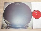 WOLFGANG BOCK & KLAUS SCHULZE LP - CYCLES / KRAUTROCK 1980 TELEFUNKEN TOP RAR