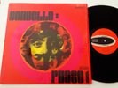 Condello - Phase 1   Rare Acid Archives Psych Fuzz Rock - 1966 Scepter In Shrink