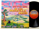 Farm Band, The – On The Rim Of The Nashville Basin   Rare Private Rural Psych