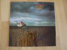 Depeche Mode Maxi Vinyl, A broken frame