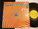 THE MARKEYS MAR-KEYS great memphis sound US STAX 707 EXC+