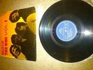 Best of The Who Vol 1