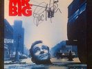 MR. BIG 