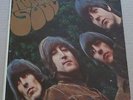 VG++ MONO The Beatles 