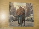 MINT VINYL   THE FREEWHEELIN' BOB DYLAN LP XSM 58719 3BA