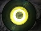 FUNK 45-LIL WILLIE-CRAZY STOMP /DEEP SOUL-I'M THE ONE on GOLDEN
