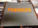 PET SHOP BOYS Paninaro - Rare 1985 Italian limited edition 2-track 12