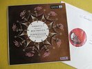 Furtwangler & VPO ,Beethoven Symphony No. 3 rare UK HMV LP - ALP 1060