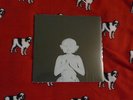 ERASERHEAD SOUNDTRACK LP+7