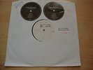 NICK DRAKE Time Has Told Me Vol 2 Withdrawn Test Pressing Excellent SKR 1974 X10