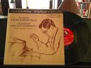 RCA Living Stereo LSC-2396 Graffman/Hendl – Beethoven  - Shaded Dog 1s/1s