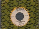 CONJUNTO TIPICO cumbia sampuesana / cumbia cienaguera 45 / COLOMBIA ACCORDION ??