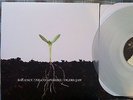 BALANCE AND COMPOSURE / TIGERS JAW LP CLEAR VINYL touche amore