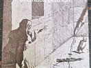 BERMUDA TRIANGLE Roger & Wendy PRISTINE Winter Solstice folk psych Autographed