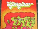 AFTERGLOW s/t RARE PSYCH on MTA label GORGEOUS COPY