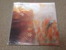 Four Tet - 'Pause' LP (1st press) - MINT VINYL COPY - DOMINO RECORDS (WARP)