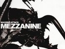 Massive Attack -  Mezzanine