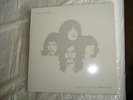 KINGS OF LEON  YOUTH & YOUNG MANHOOD  Original vinyl LP