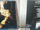 My Dying Bride - Symphonaire.../ Paradise Lost Mourning Beloveth Novembers Doom